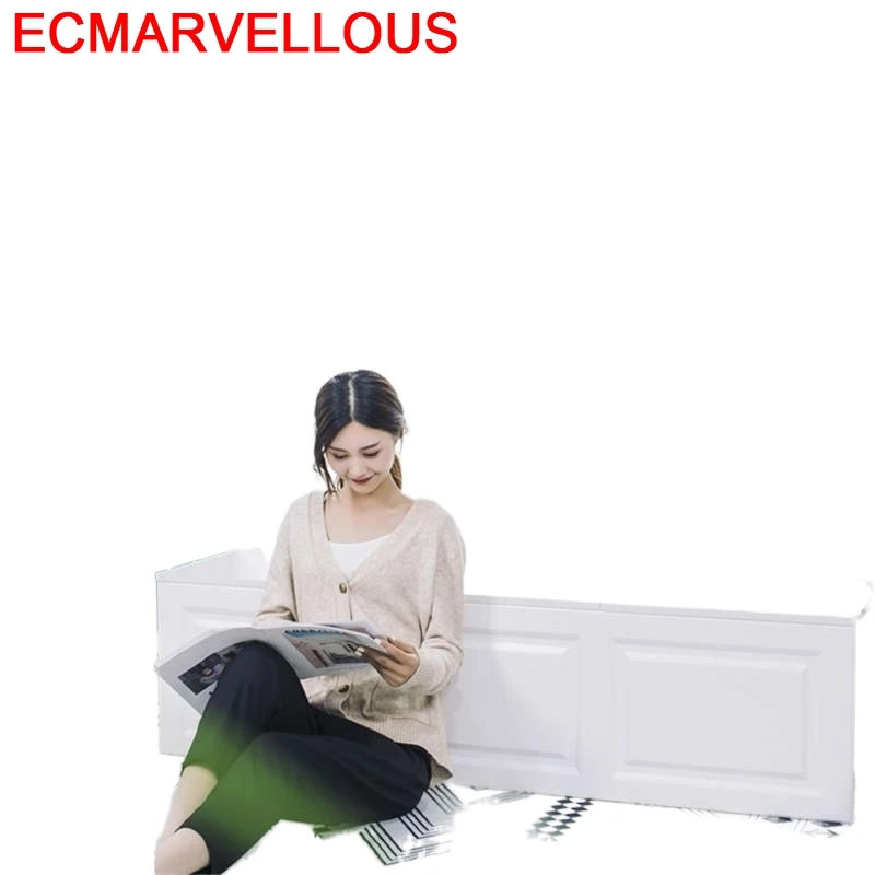 ТВ-стол Aparador Meble Do Salonu Armario Almacenamiento Meuble Salon Commode Chambre Balcony Mueble De Sala |