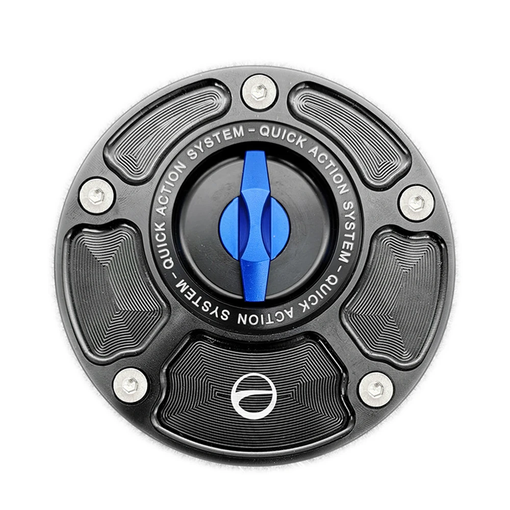 Для YAMAHA FJ-09/Φ 2015-2019 MT-09 2014-2019 XJ6 2009-2016 мотоциклетные гоночные крышки топливного бака
