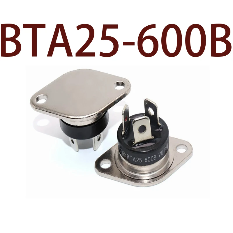 

Original-- BTA25-600B BTW67-1000 1 year warranty ｛Warehouse spot photos｝