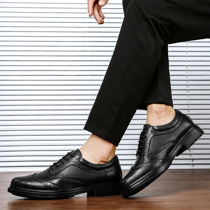 

Sapato Masculino Повседневная мужская обувь, повседневная спортивная женская обувь для отдыха, модные мужские лоферы, кроссовки 2020