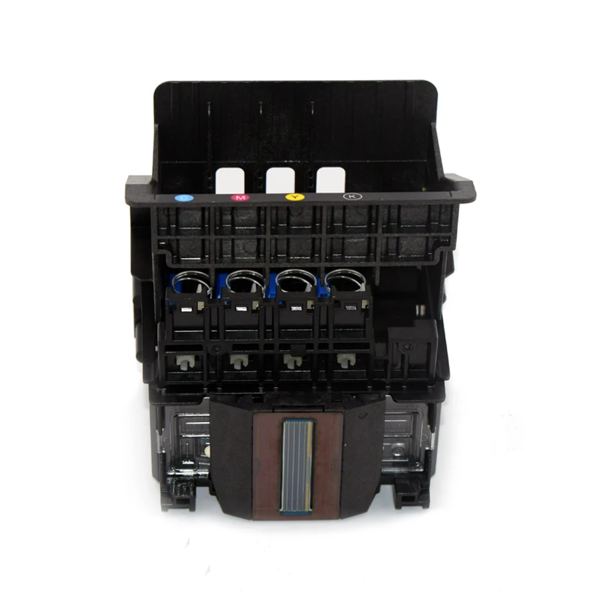 Boma. ltd Печатающая головка для 954 955 956 957 hp 952 hp 953 для hp OfficeJet Pro 7720 7740 8702 8710 8720 8740 8735 8725