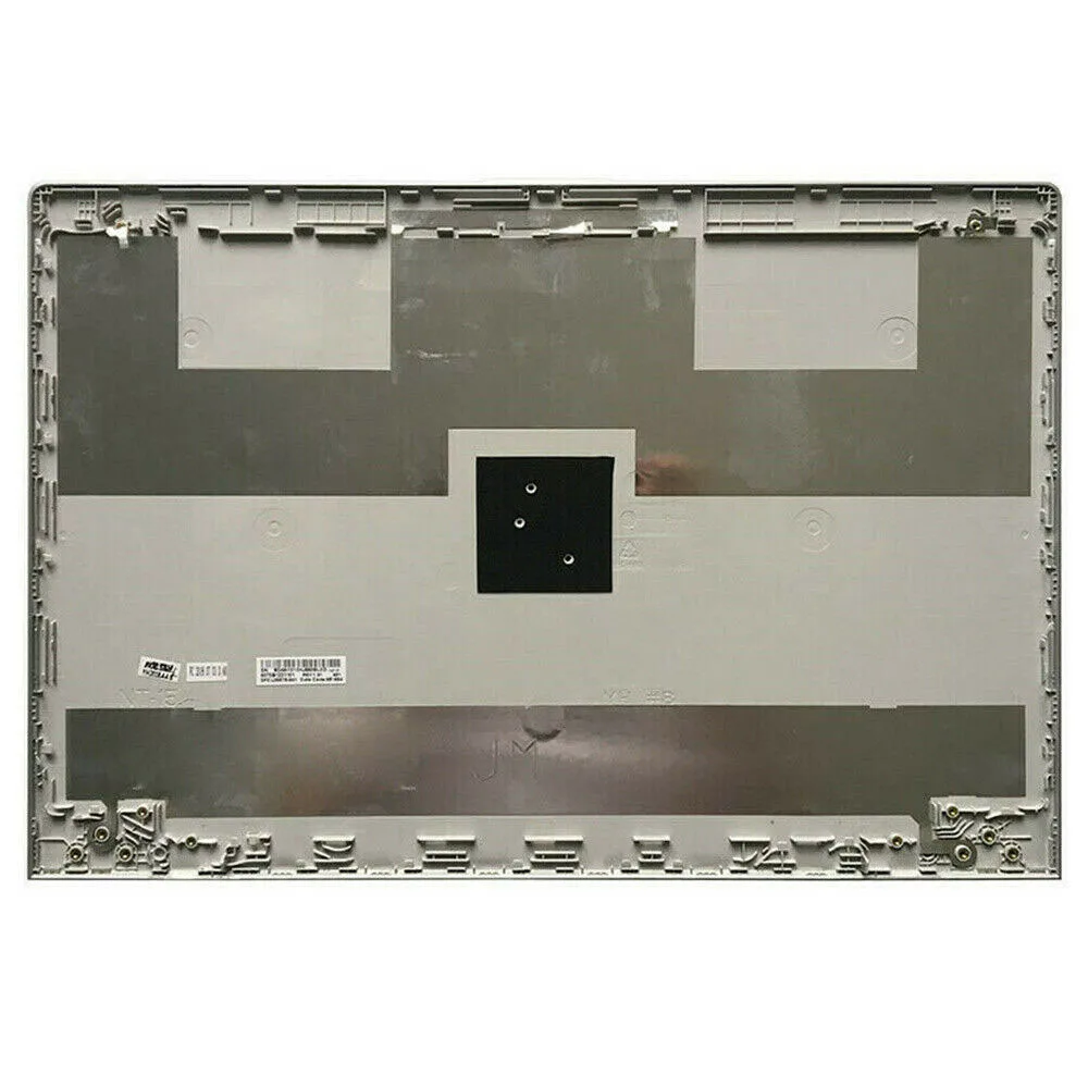 New LCD Back Cover Rear Lid Top Case For HP ProBook 650 G4 L09575-001 15.6&quot |