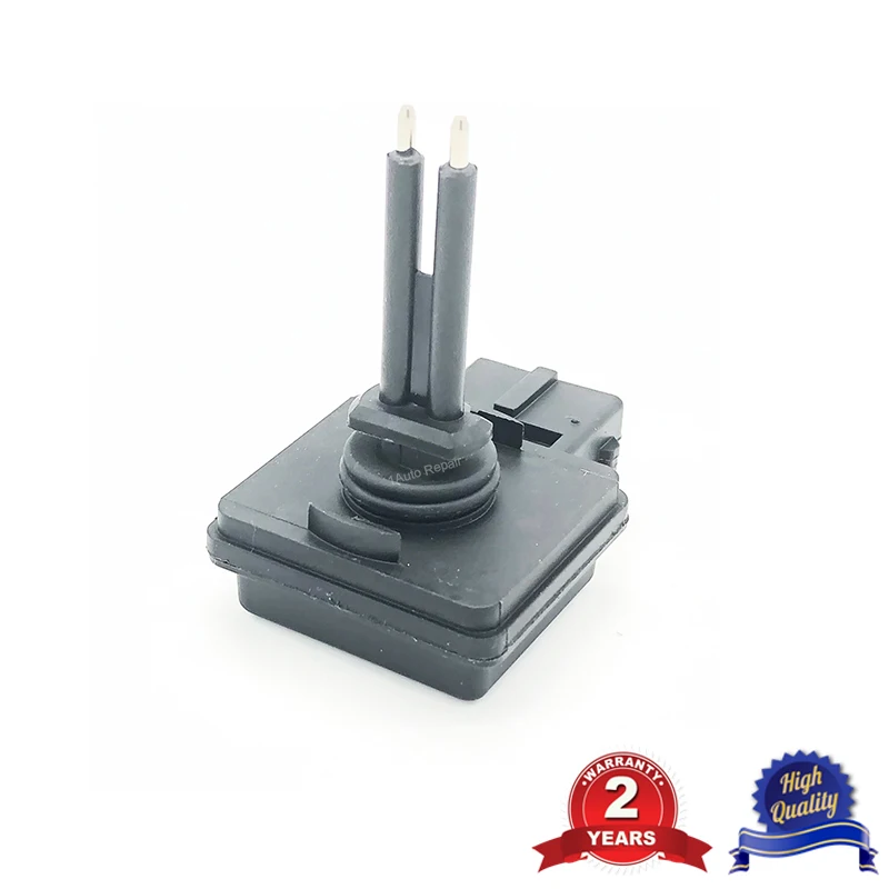 Жидкий уровень воды хладагент сенсор накопление для Citroen C4 Berlingo Xsara Peugeot 206 307 Partner