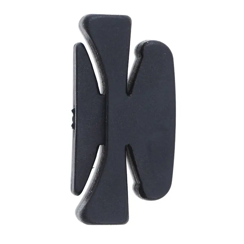 Резиновый выбор из резины легко разместить на складе подходит для гитары бас