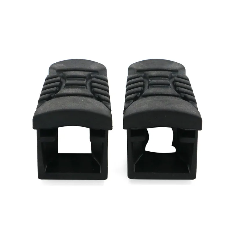 Подножки для BMW R1200GS LC R 1200 GS ADV 2014-2017 резиновые 2016 | Автомобили и мотоциклы