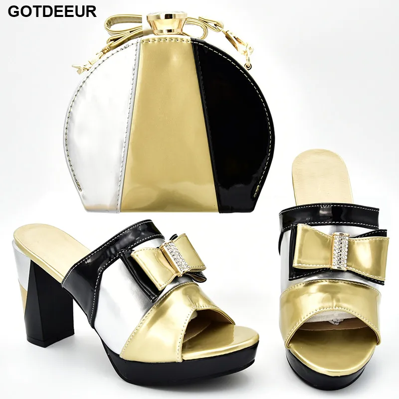 Новое поступление роскошная дизайнерская обувь для женщин распродажа Женский