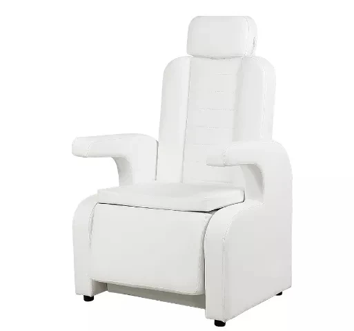 

Portable EMSLIM Body Contouring Machine Slim Beauty Muscle Stimulation abs Training HIEMT Tesla Sculptor With 4 Handles 5000W