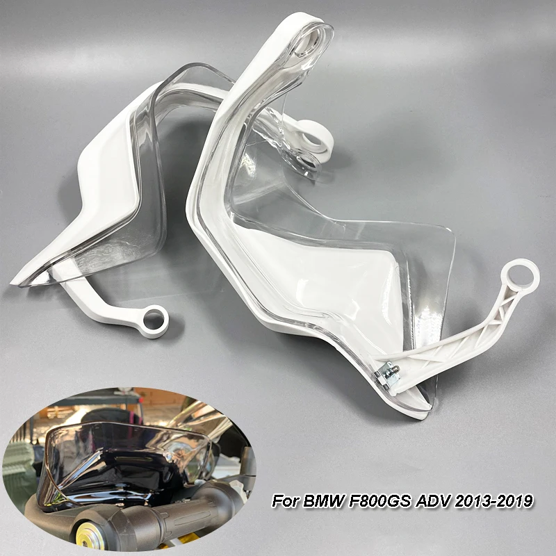 F800GS ADV удлинитель для защиты рычагов тормозной муфты защитный чехол BMW 2013 2014 2015 2016