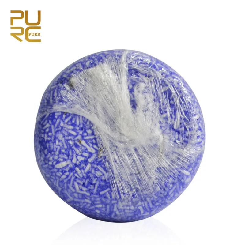 Волшебная маска для лечения PURC восстановление повреждений и восстановления