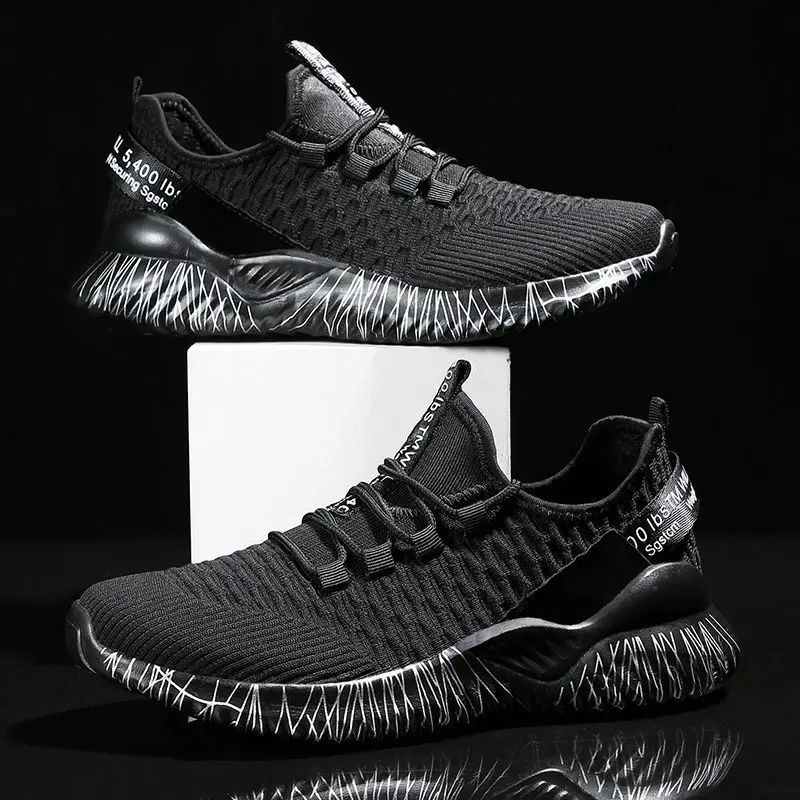 

Fashionable men's shoes: spring new casual classic pure PU leather women's casual shoes white shoes sports shoes