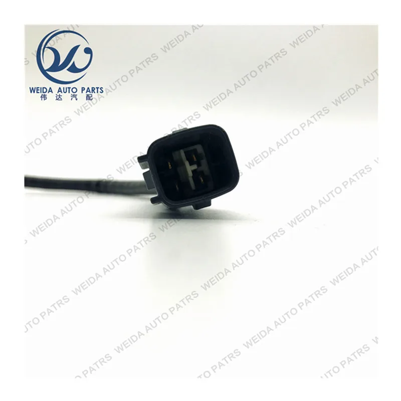 New O2 Oxygen Sensor fit for LEXUS LS460 TOYOTA AVENSIS COROLLA Verso 1.6 1.8 2001-2009 NO# 89465-05080 89465-50180 89465-13030 |