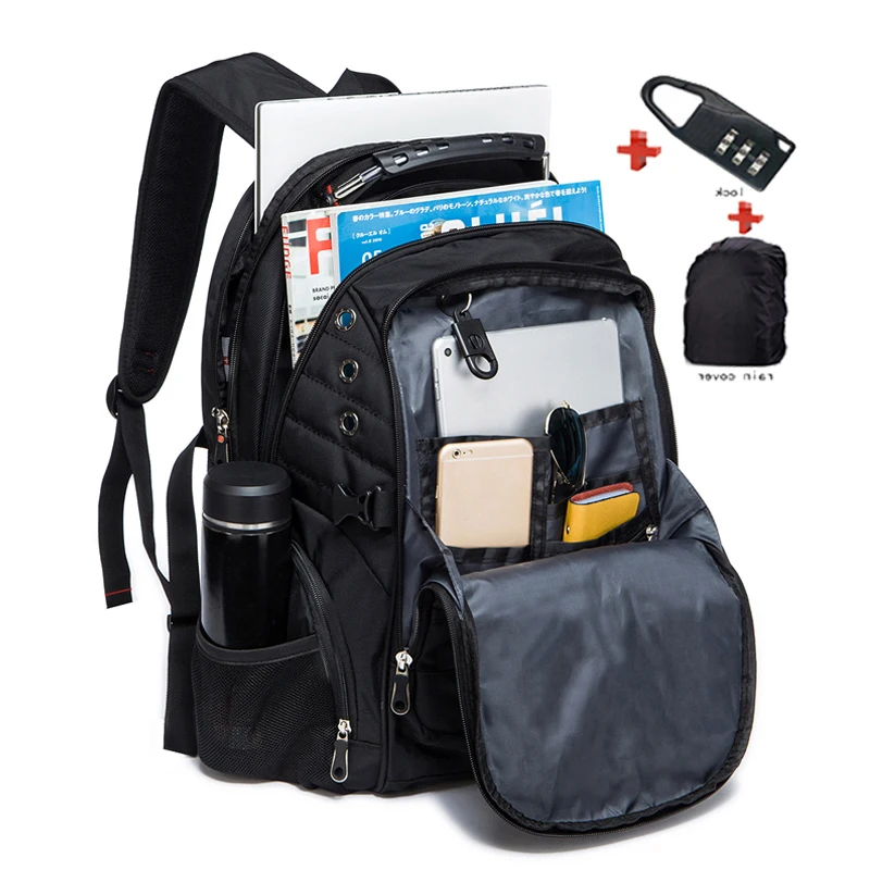 Горячая Распродажа детские школьные сумки рюкзаки для мальчиков фирменный