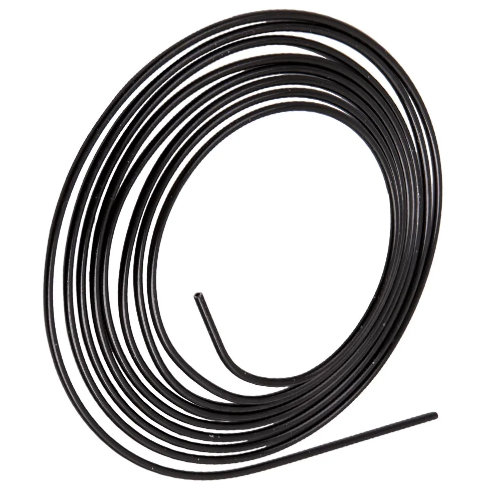 

10 Meters of Brake Line 4.75 mm + 20 x Screw Connections + 10 x Connectors Flange F 103503475