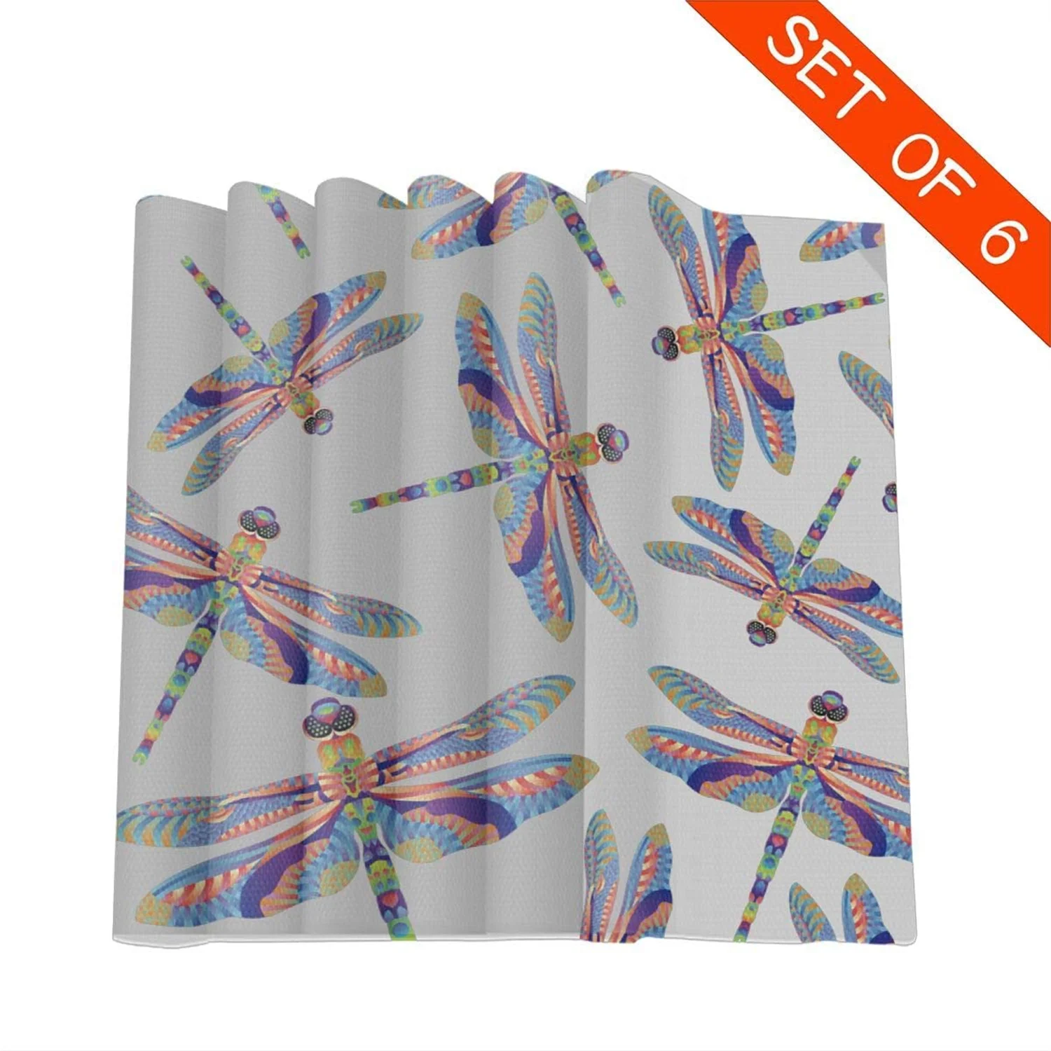 

kitchen accessories, Placemat table,kitchen gadget sets,Coasters,Mat,placemat for dining table set of 6,Gadgets for kitchen