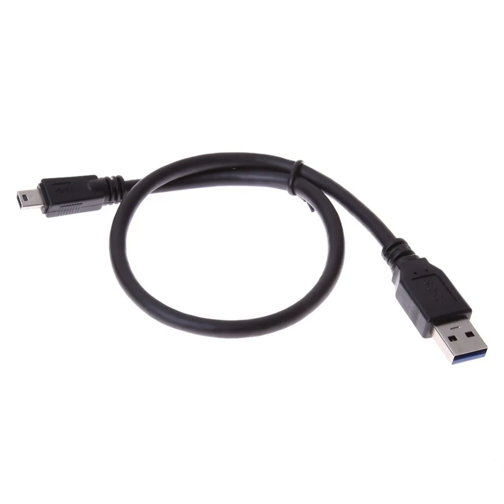 2,5 дюймов USB 3,0 SATA адаптар для жестких дисков 5 Гбит/с внешний жесткий диск USB жесткий диск sata дисков Корпус для внешнего жесткого диска ssd-бокс w/с откидной крышкой