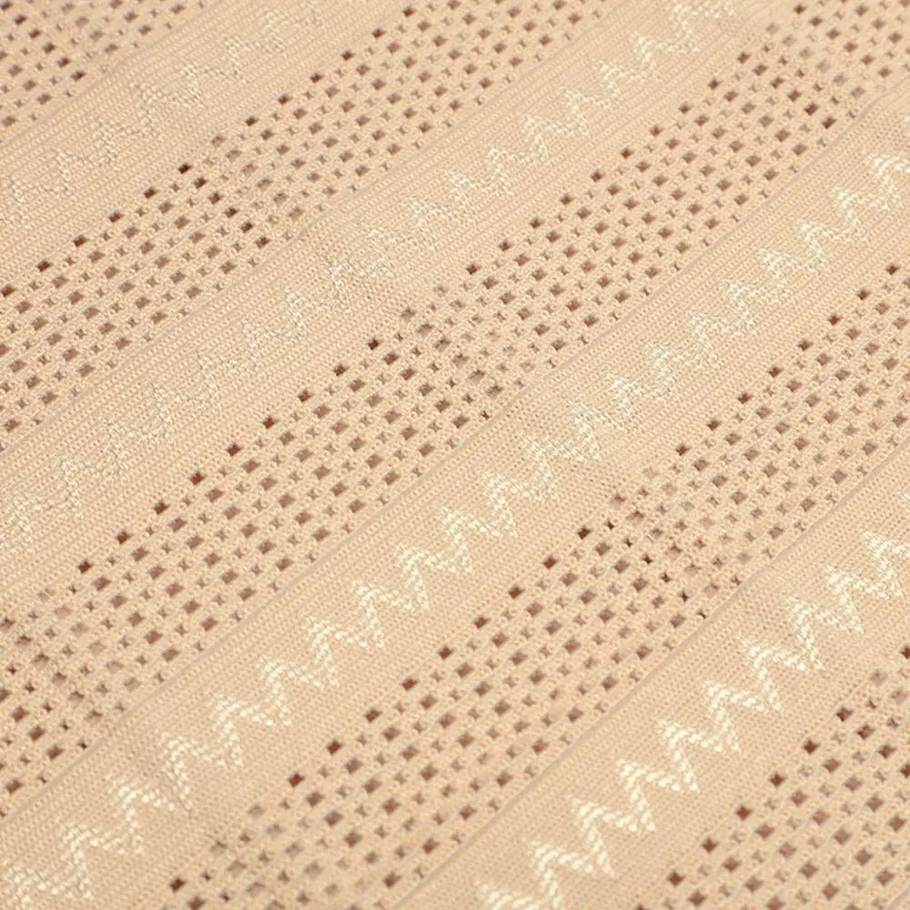 Женские корсеты формирующие линию тела утягивающий корсет с завязками для