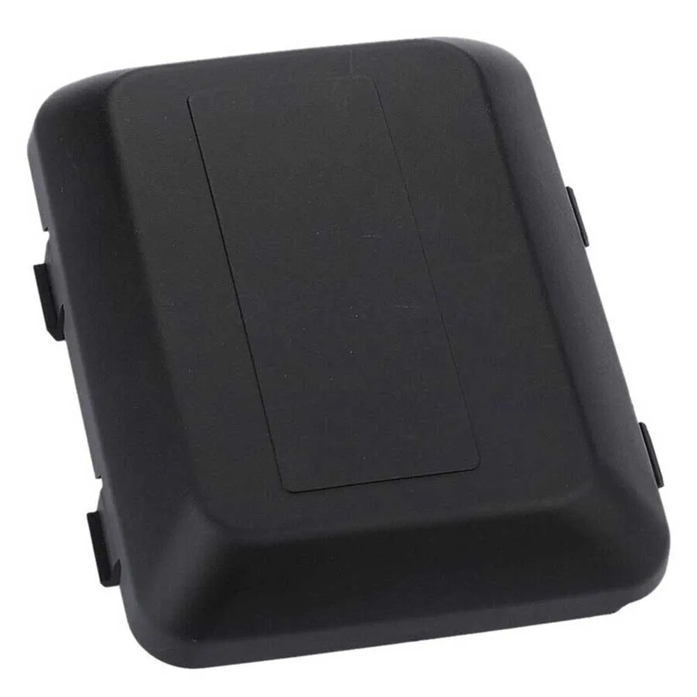 

1PCS Air Filter Cover Cap Lawn Mower Replacement Small Engine Durable New