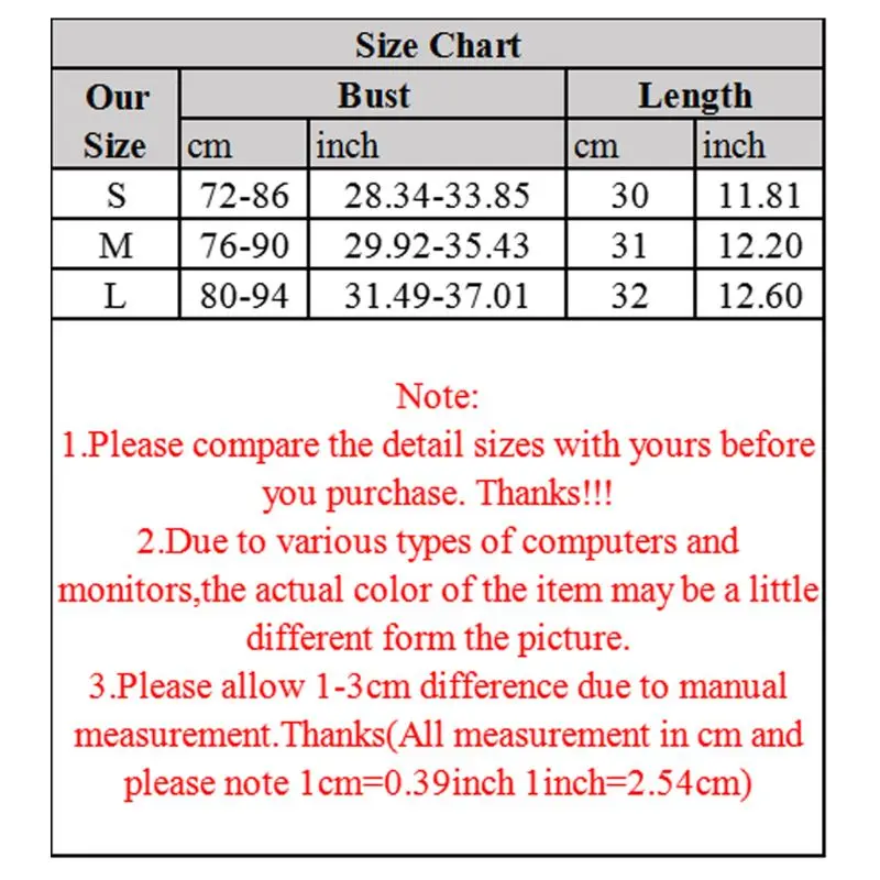 

Summer Pastoral Style Women Sleeveless Top Bright Colorful Floral Strap Camisole Bodycon Sling Navel Vest