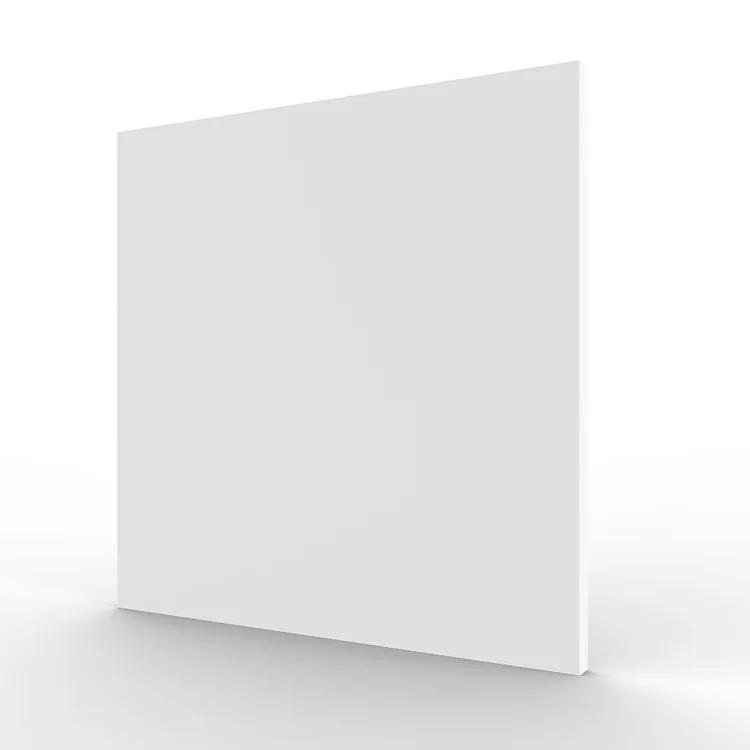 Далеко панель инфракрасного нагрева с термостат углеродной кристалльной пленка