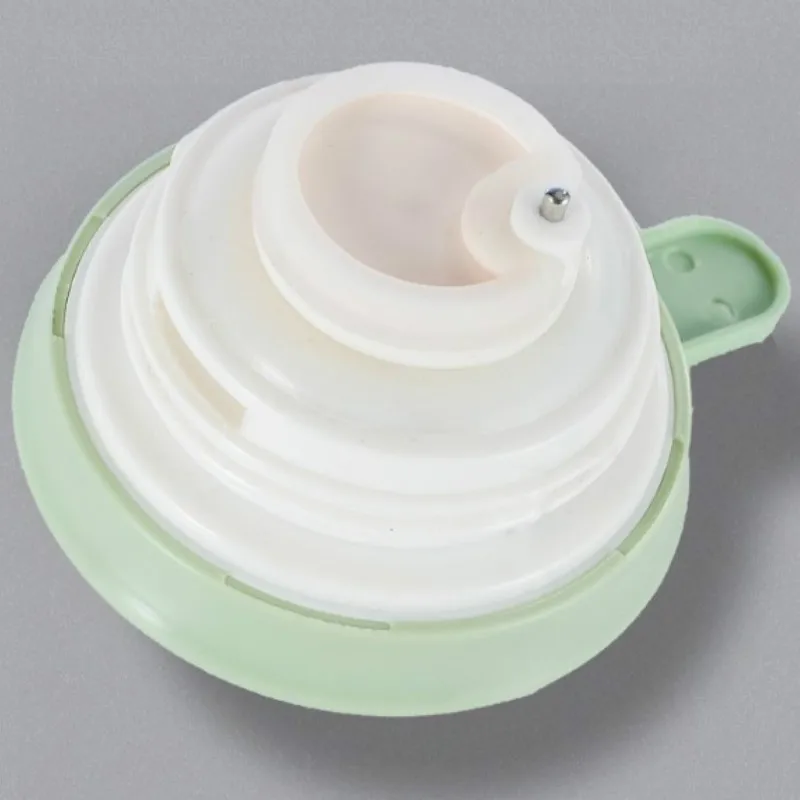 Умный термос с изоляцией Стеклянная емкость большой емкости для домашнего отеля