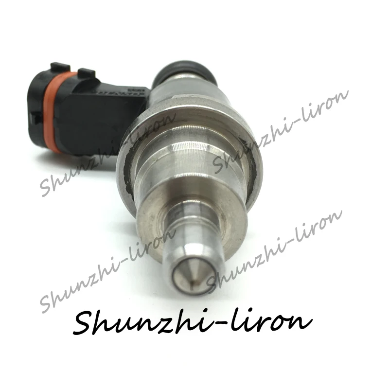Топливная форсунка для Toyota Avensis Rav4 Opa 00-03 2.0L 1AZFSE 23250-28030 2325028030 23209-28030 2320928030