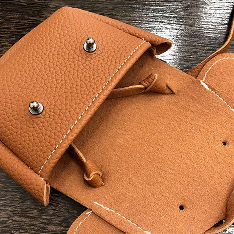 1PC Fashion Mini Cartoon Coin Purse Kids Girls Waterproof Bag Elephant Money Bags Change Pouch Wallet Women's Handbag | Багаж и сумки