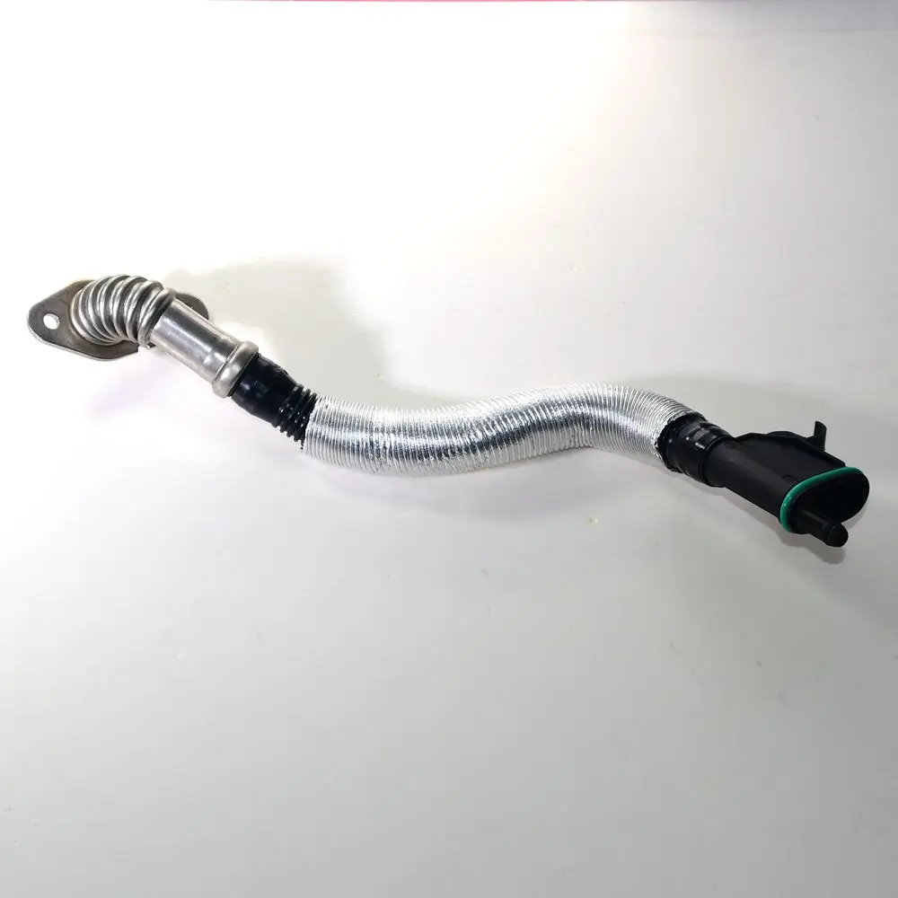2010-2016 для A5 B8 CABRIOLET 2 0 PCV BREATHER HOSE / LINE 06H 103 213 H 06H103213H 06H-103-213-H | Автомобили и мотоциклы