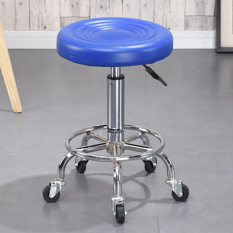 Барный стул барные стулья современные для дома|Барные табуреты| |