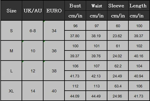 Новое модное женское осенне-зимнее платье с v-образным вырезом и тонким поясом