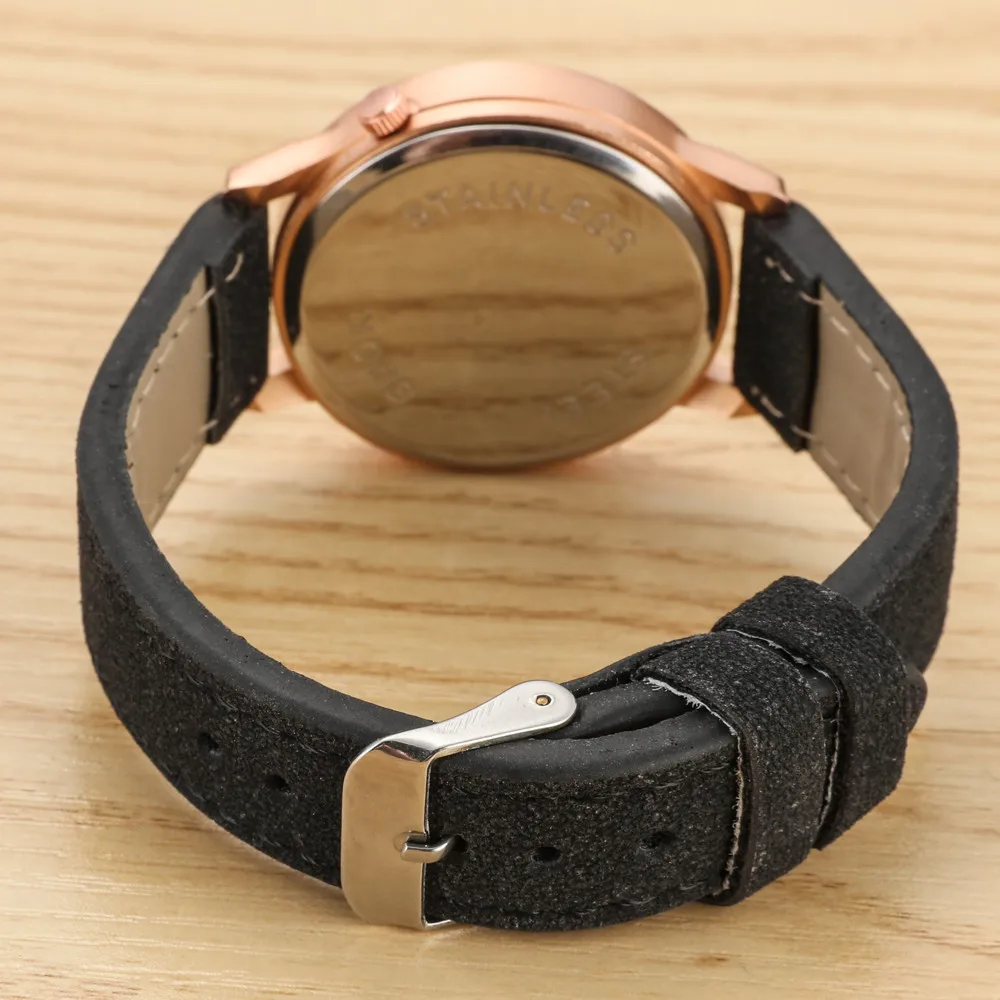 2020 модные женские часы повседневные кварцевые наручные с кожаным ремешком для