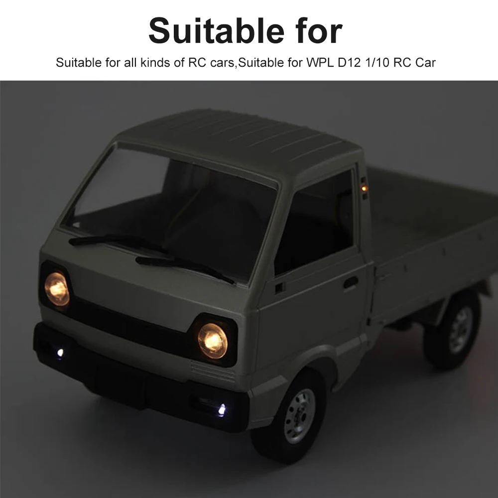 6 шт светодиодный светодисве