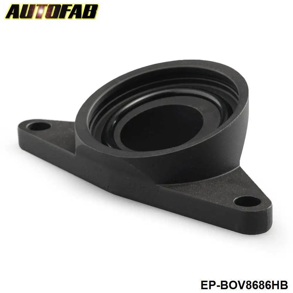 SSQV SQV выдувной клапан BOV фланец адаптер для Subaru Wrx Sti AF BOV8686HB|valve bov|blow offsqv blow off |