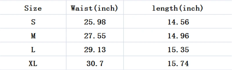 

2020 New Fashion Sexy Women Booty Workout Shorts Lace Trim Cartoon Print Elastic Waist Ruched Hot shorts for Summer Sleepwear