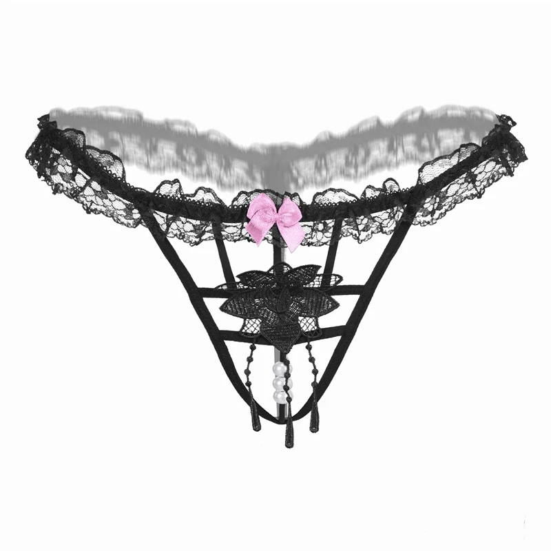 Женское сексуальное нижнее белье горячие эротические сексуальные трусики