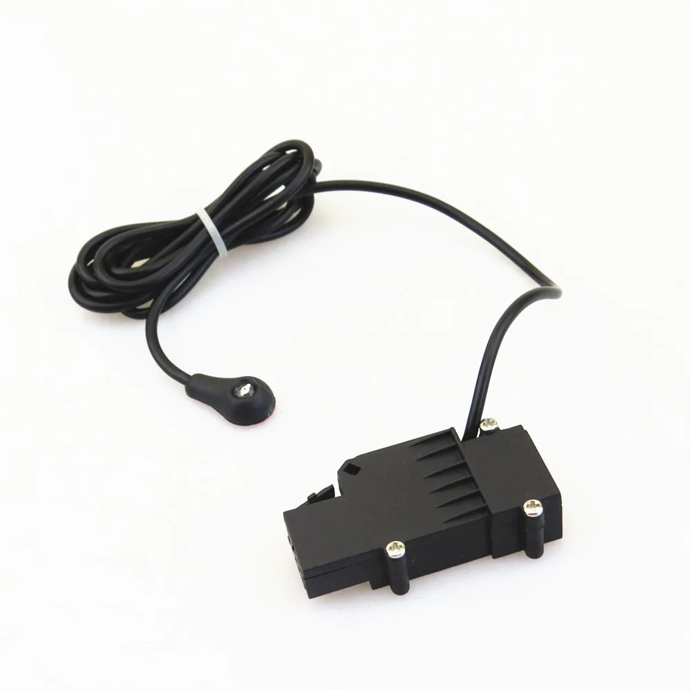 READXT автомобильный переключатель фар датчик блок автоматического регулировки