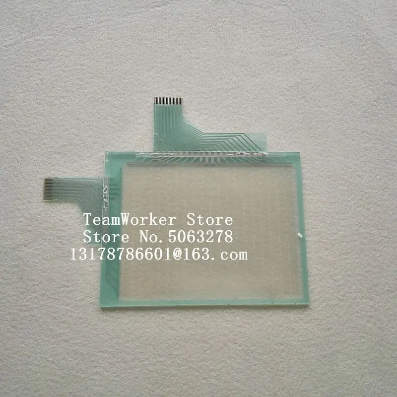 gt1055 qsbd