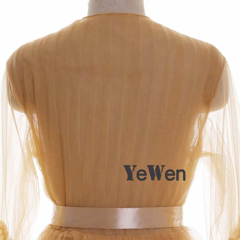 Для женщин сексуальная просвечивающаяся рубашка несмотря на то что 2020 вечерние