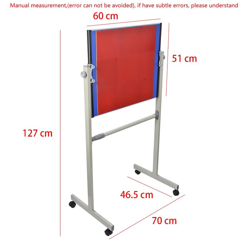 Тренировочное оборудование для настольного тенниса тренажер тренировок на