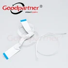 1X2189474 кабель датчика печатающей головки для EPSON L1110 L3100 L3101 L3110 L3115 L3116 L3150 L3151 L3156 L3160 L5190