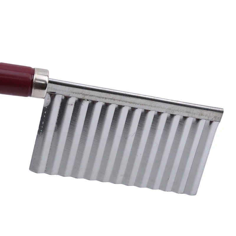 Новинка 2020 кухонный гаджет из нержавеющей стали со стразами аксессуары для