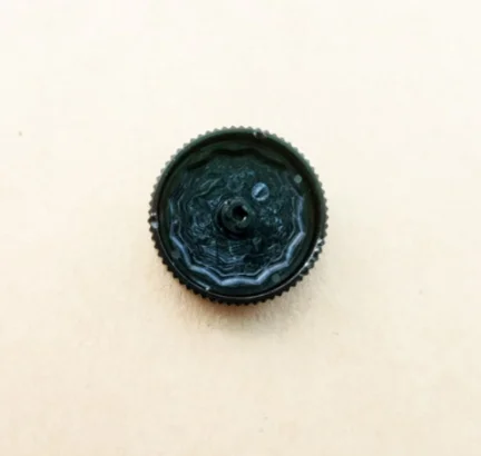 

New Original Top Cover Button Dial button Repair Part For Nikon Z6 Z7 Camea