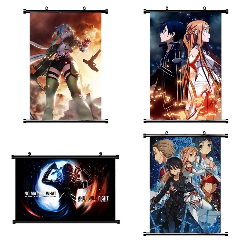 Короткая футболка с героями из японского аниме обувь для вечеринки в Стиле