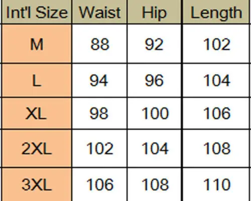 Мужские повседневные штаны для бега однотонные уличные брюки Новое поступление