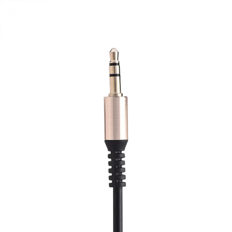 Аудиокабель с разъемом 3 5 мм кабель AUX акустический для iPhone 11 Pro Max XR 7 8 Samsung JBL