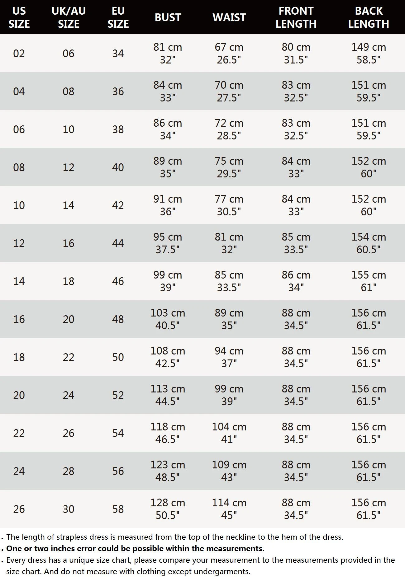 

Sexy Satin Dress Asymmetrical V-Neck Spaghetti Straps Ruffles Sequined Ruched Maxi Dress Women Sparkle Summer Party Dress 2020