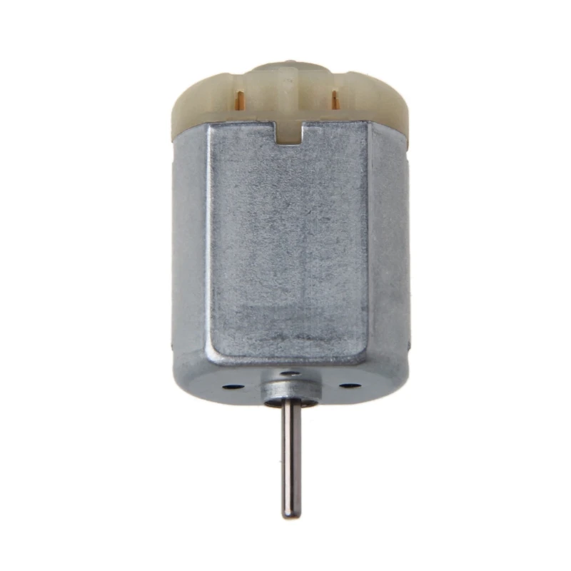 

12mm Car Door Lock Actuator For Mabuchi Motor Mazda Lexus Ford D0AC
