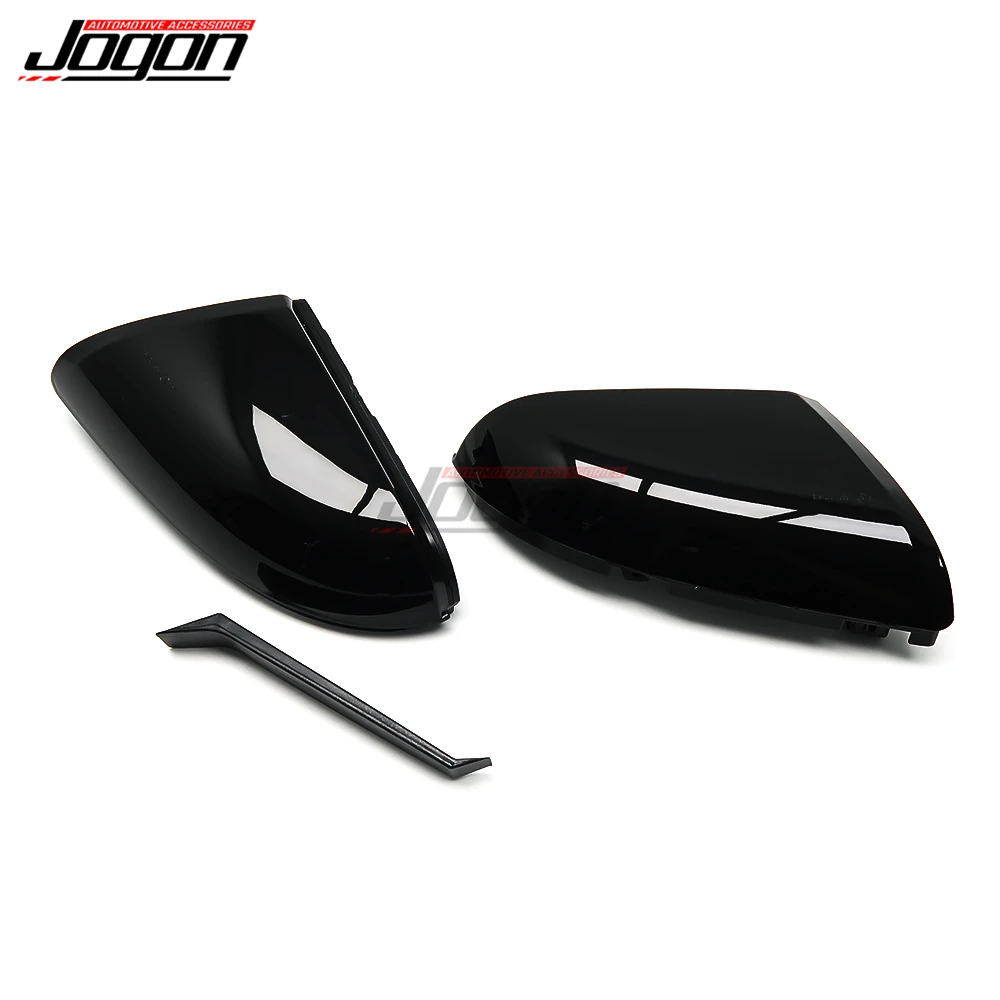 

Car LED Side Mirror Lamps For Dodge Ram 1500 2500 2009-2012 2013 2014 Amber Dynamic Turn Signal Lights Blinker Accessories