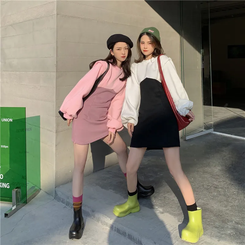 

CMAZ Dresses For Women