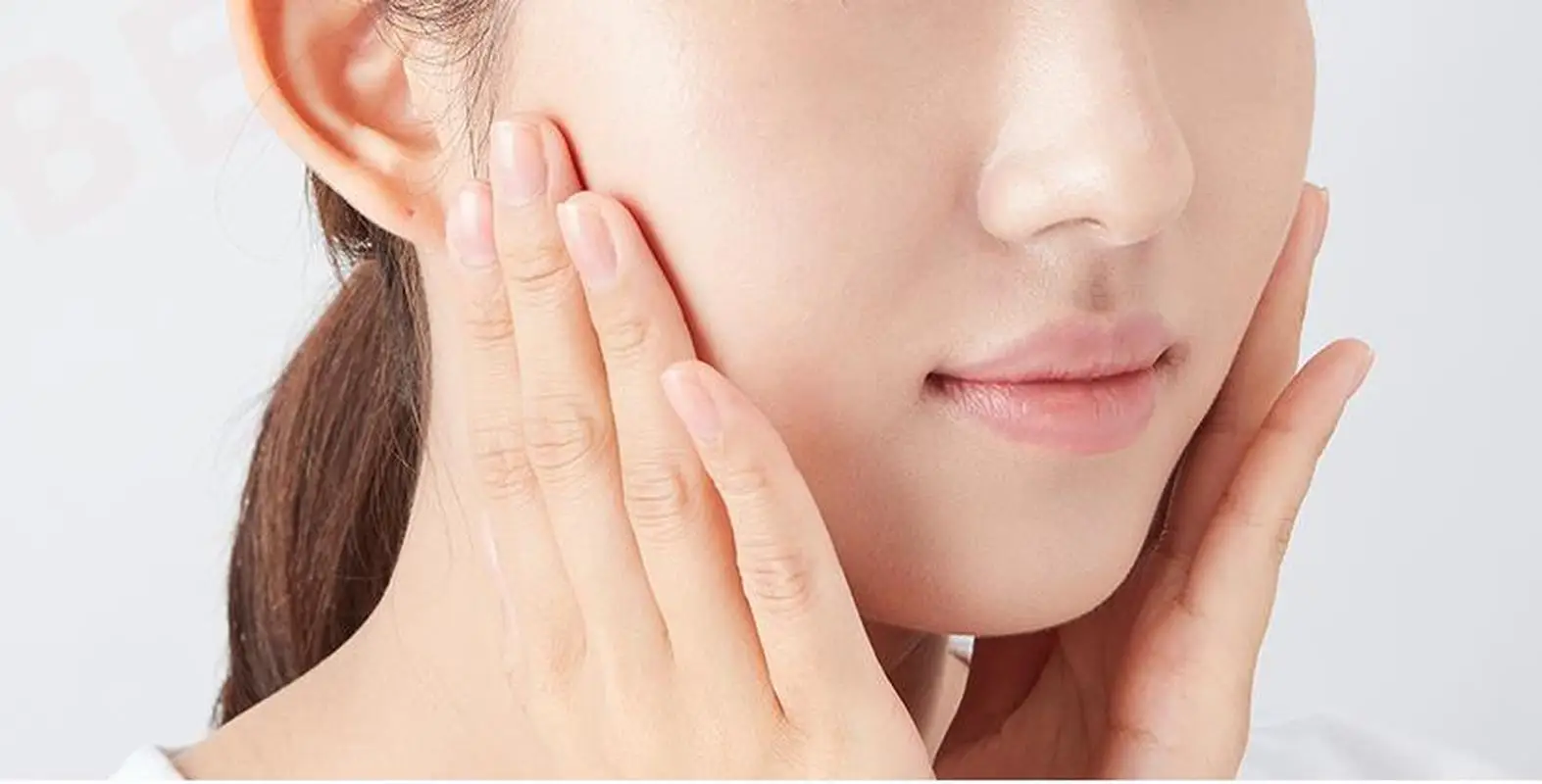 Dr. Jart + омолаживающий BB крем SPF35 PA 40 мл для макияжа лица CC отбеливающий тональный