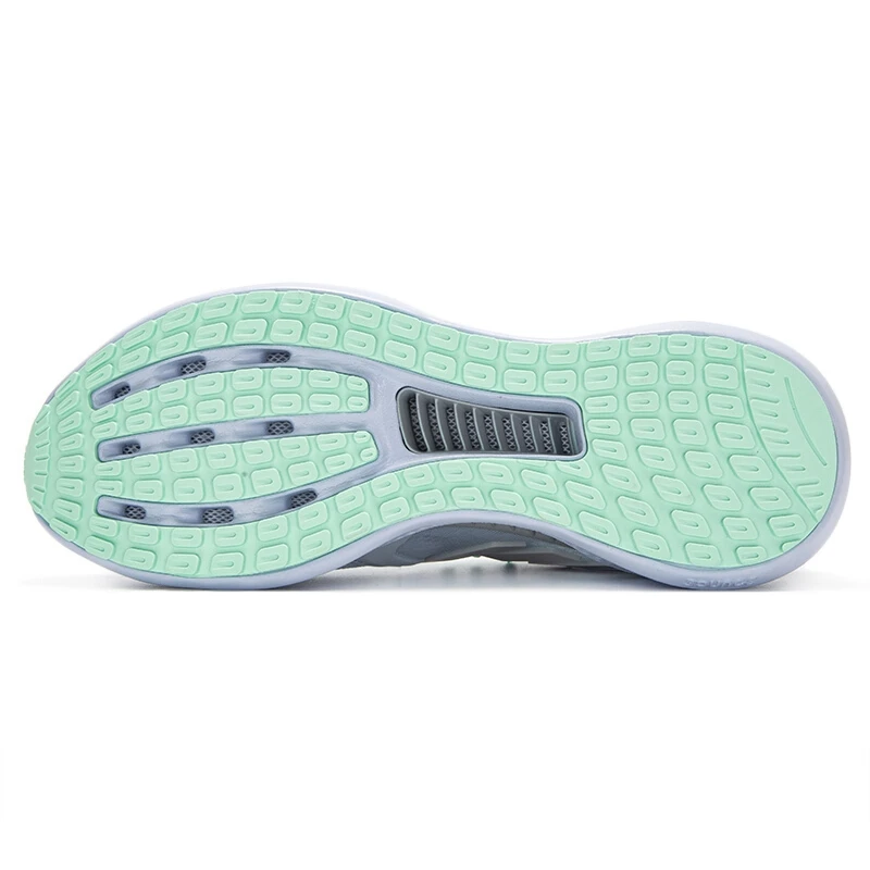 

Original New Arrival Adidas CLIMACOOL VENT W Women's Running Shoes Sneakers